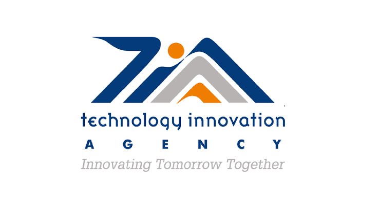 Technology Innovation Agency